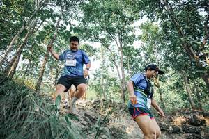 BIB: 
                            <button type="button" onclick="openModal(25983138)" class="btn btn-primary btn-sm float-right btn-popup" data-toggle="modal" data-target=".modal-high-quality">
                        <i class="fas fa-shopping-cart"></i> Add to Cart
                    </button>
                                            <button type="button" onclick="isThisMe(25983138, true)" class="btn btn-success btn-sm float-right btn-popup btn-isme hidden" data-toggle="tooltip" data-placement="bottom" title="นี่คือรูปของคุณใช่ไหม คลิกที่นี่เพื่อเอาเข้าอัลบั้ม">
                        <i class="fas fa-plus"></i> Add to album
                    </button>
                    <button type="button" onclick="isThisMe(25983138, false)" class="btn btn-warning btn-sm float-right btn-popup btn-isnotme hidden">
                        <i class="fas fa-ban"></i> Remove from album
                    </button>